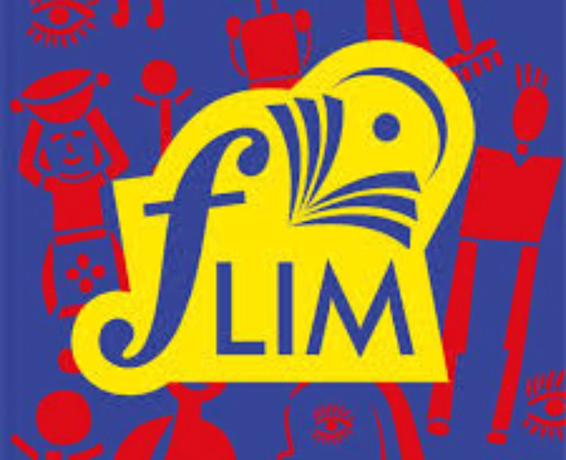 A cidade de São José dos Campos se prepara para viver um dos momentos culturais mais aguardados do ano: a 11ª edição da FLIM – Festa Literomusical