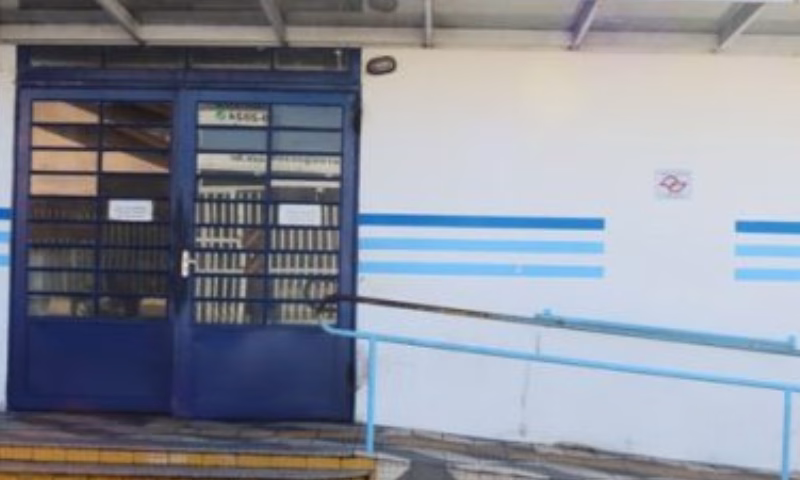 Os ambulantes licenciados em Caraguatatuba devem ficar atentos ao prazo final para renovação da licença referente ao exercício de 2026