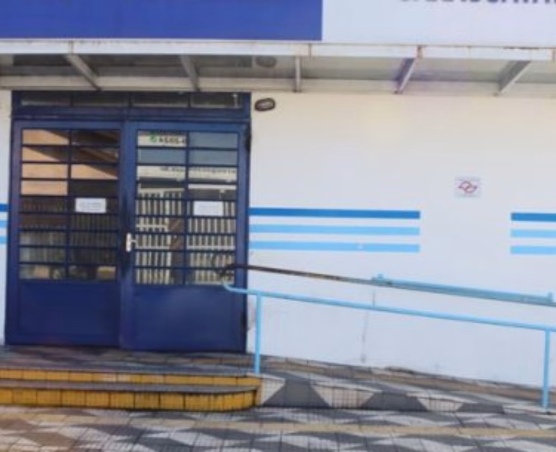 Os ambulantes licenciados em Caraguatatuba devem ficar atentos ao prazo final para renovação da licença referente ao exercício de 2026