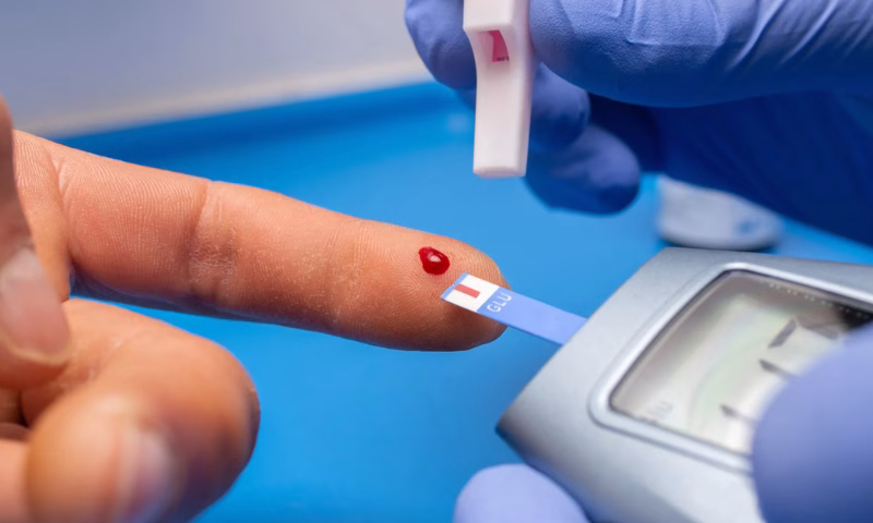 O Ministério da Saúde dará um passo importante para a autonomia farmacêutica do país nesta segunda-feira (17).
