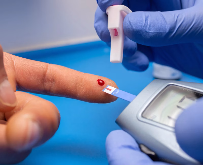 O Ministério da Saúde dará um passo importante para a autonomia farmacêutica do país nesta segunda-feira (17).