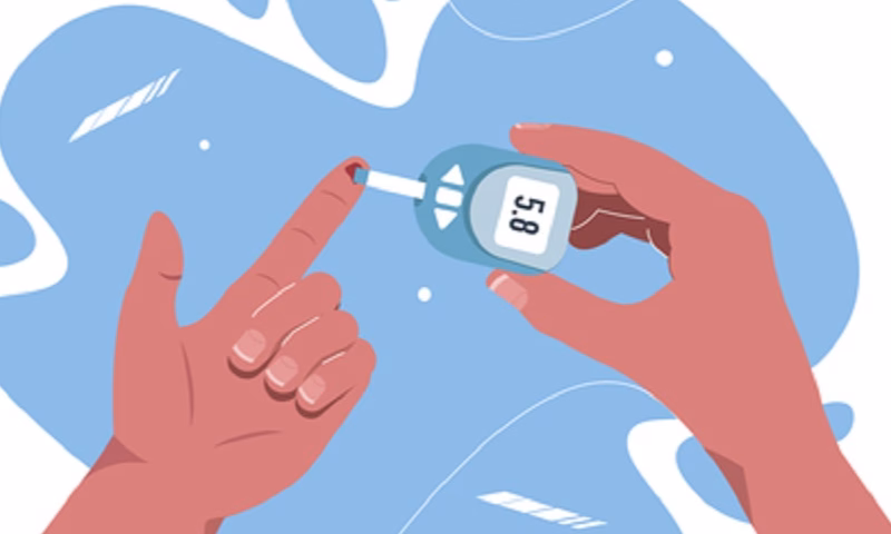 O Dia Mundial do Diabetes, celebrado nesta quinta-feira (14), reacende a urgência de ampliar o acesso a tecnologias modernas de tratamento no Sistema Único de Saúde.