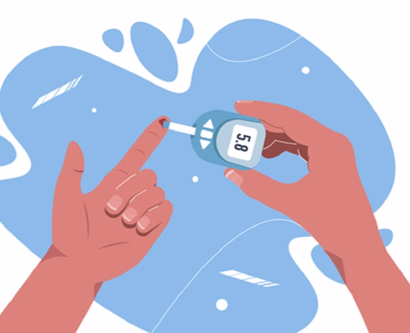 O Dia Mundial do Diabetes, celebrado nesta quinta-feira (14), reacende a urgência de ampliar o acesso a tecnologias modernas de tratamento no Sistema Único de Saúde.