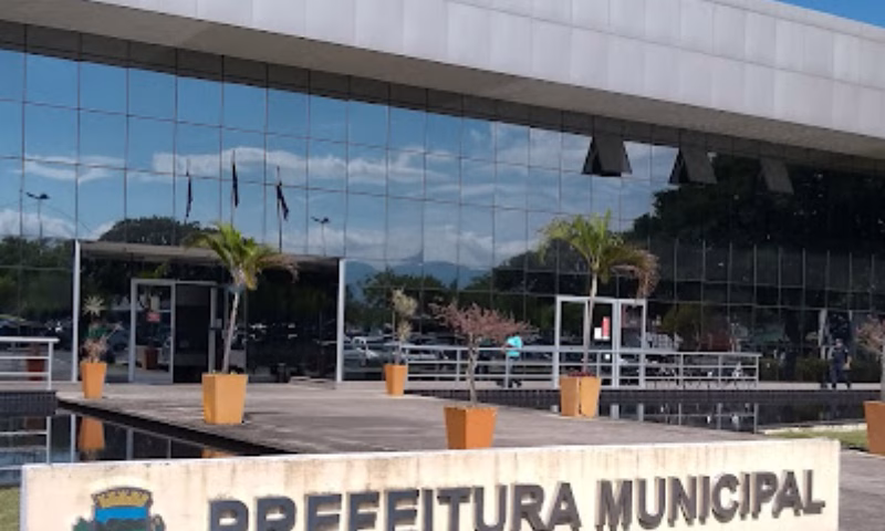 A Prefeitura de Pindamonhangaba protocolou na Câmara Municipal um projeto de lei que propõe a revisão da Planta Genérica de Valores (PGV) do município