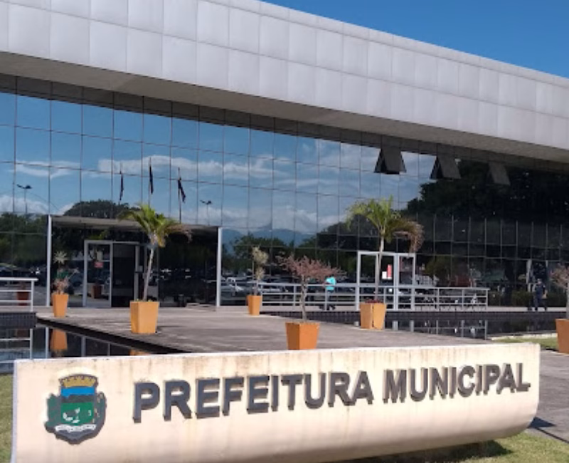 A Prefeitura de Pindamonhangaba protocolou na Câmara Municipal um projeto de lei que propõe a revisão da Planta Genérica de Valores (PGV) do município