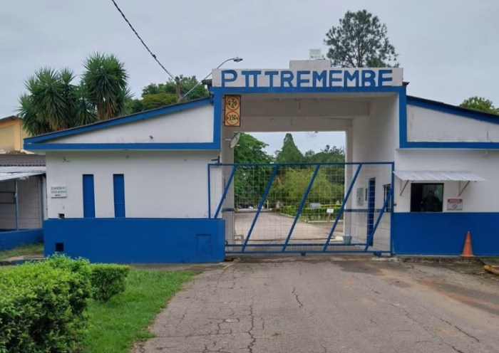 116 presos não retornaram aos presídios no Vale do Paraíba e Litoral Norte após saída temporária, com 100 casos registrados em Tremembé.