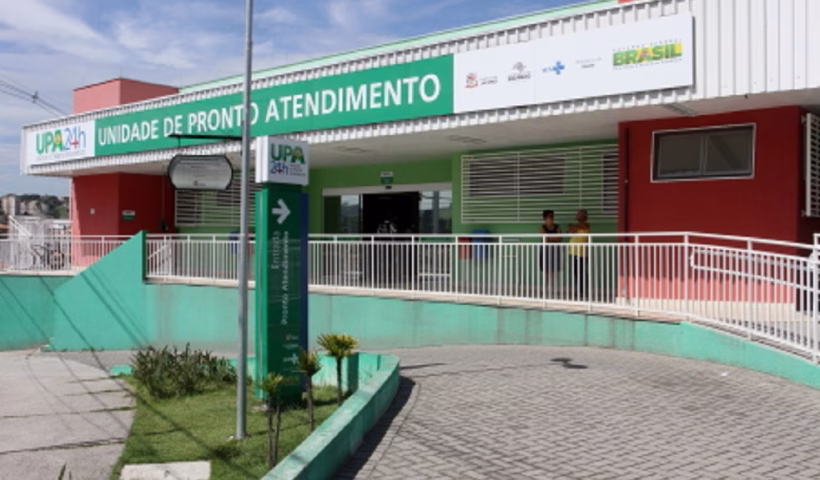 Feriado do Dia da Padroeira altera funcionamento dos serviços públicos em Jacareí