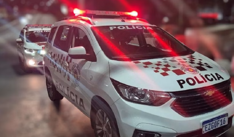 adolescente-morre-apos-passar-mal-durante-acao-policial-em-sao-jose