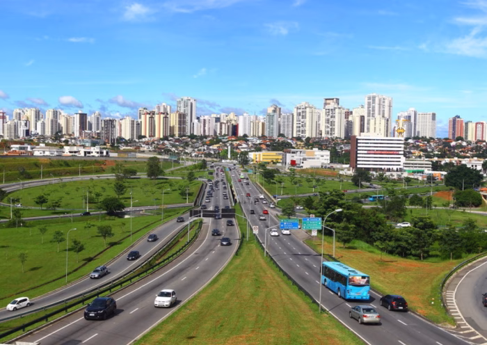 Prefeitura de São José dos Campos sanciona orçamento de R$ 5,37 bilhões para 2026