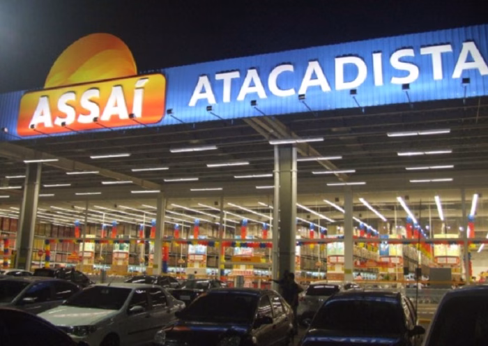 Assaí abre 29 vagas de emprego em São José dos Campos
