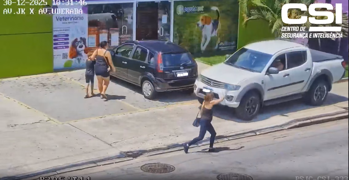 perseguicao-termina-com-prisao-na-via-cambui-em-sjc