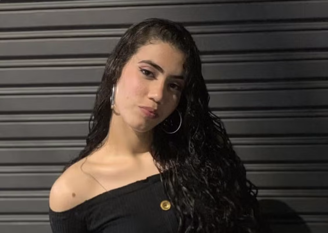 Caso Giovana: acusado vai a júri popular em Jacareí; jovem foi morta com mata-leão