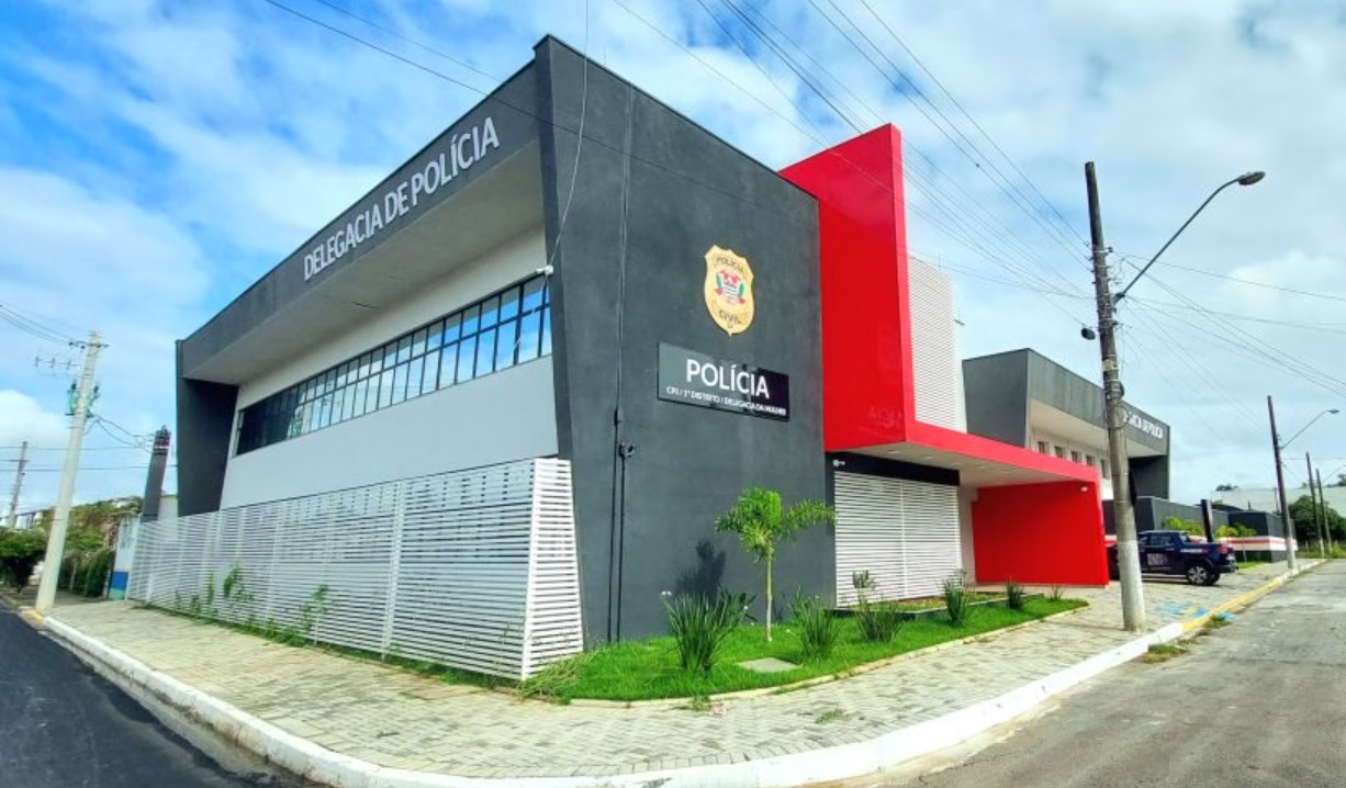 Jovem fica em coma após ser agredida por casal em Lorena