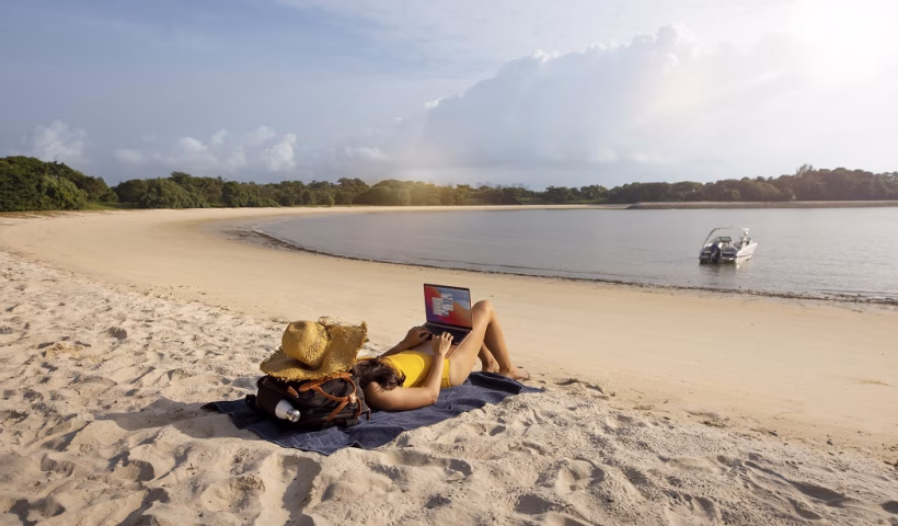 Farma Conde promove live especial 12.12 com foco em saúde no verão