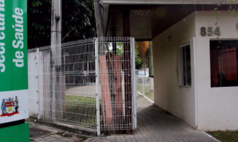 A Prefeitura de Jacareí abriu o Processo Seletivo Simplificado nº 1/2025 para a contratação temporária de Médicos Generalistas, com o objetivo de suprir vagas não ocupadas pelo Programa Mais Médicos