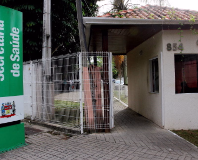 A Prefeitura de Jacareí abriu o Processo Seletivo Simplificado nº 1/2025 para a contratação temporária de Médicos Generalistas, com o objetivo de suprir vagas não ocupadas pelo Programa Mais Médicos