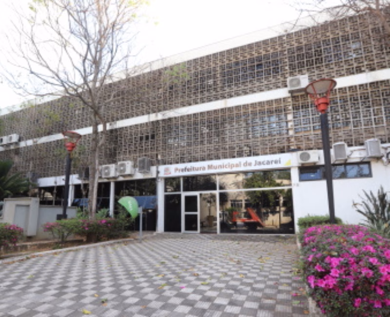 A Prefeitura de Jacareí iniciou um novo capítulo na modernização da gestão pública com a implementação do Domicílio Tributário Eletrônico (DTE), um sistema digital que visa facilitar a comunicação