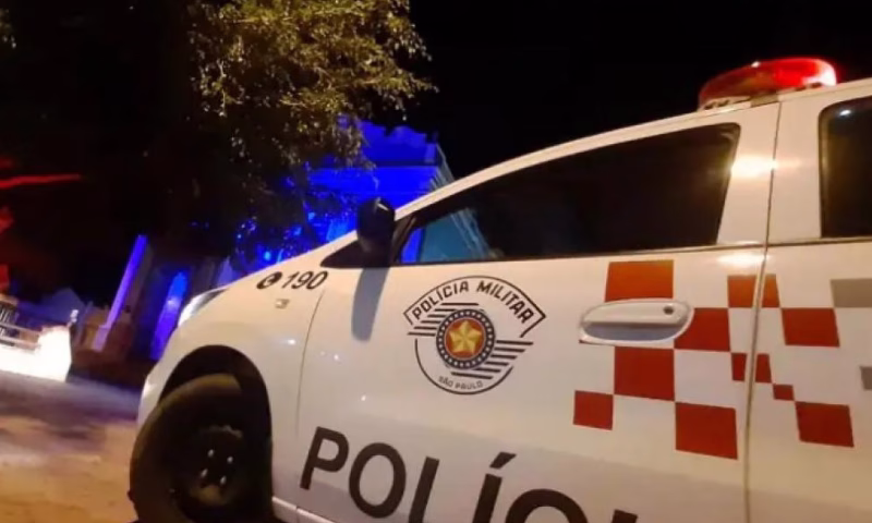 A Polícia Civil de Taubaté investiga uma denúncia de violência sexual envolvendo uma mulher que teria solicitado uma corrida por aplicativo no último domingo,