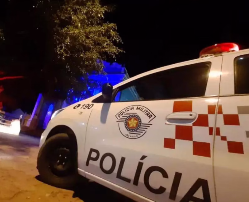 A Polícia Civil de Taubaté investiga uma denúncia de violência sexual envolvendo uma mulher que teria solicitado uma corrida por aplicativo no último domingo,