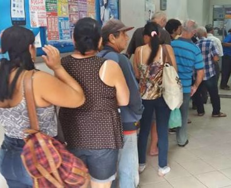 A Mega da Virada 2025 promete marcar um novo capítulo na história das loterias brasileiras. Segundo a Caixa Econômica Federal, o prêmio estimado chega a R$ 1 bilhão,