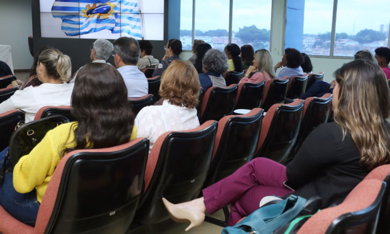 Com o objetivo de fortalecer e ampliar as ações de defesa, proteção e promoção dos direitos das mulheres, a Prefeitura de São José dos Campos