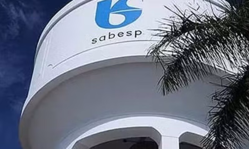 Moradores das regiões do Jardim Satélite, Parque Industrial, na zona sul, e de Eugênio de Melo, na zona leste, podem enfrentar intermitência