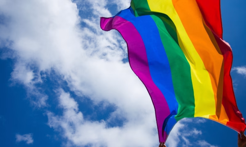 A terceira edição da Marcha do Orgulho LGBTQIAPN+ de São José dos Campos acontece neste domingo (7), reunindo público a partir das 15h