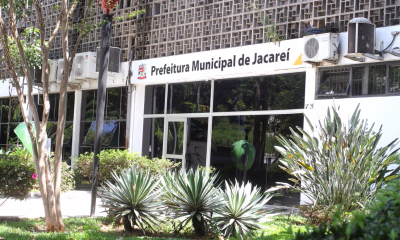 Na próxima segunda-feira (8), quando é celebrado o Dia de Nossa Senhora da Imaculada Conceição
