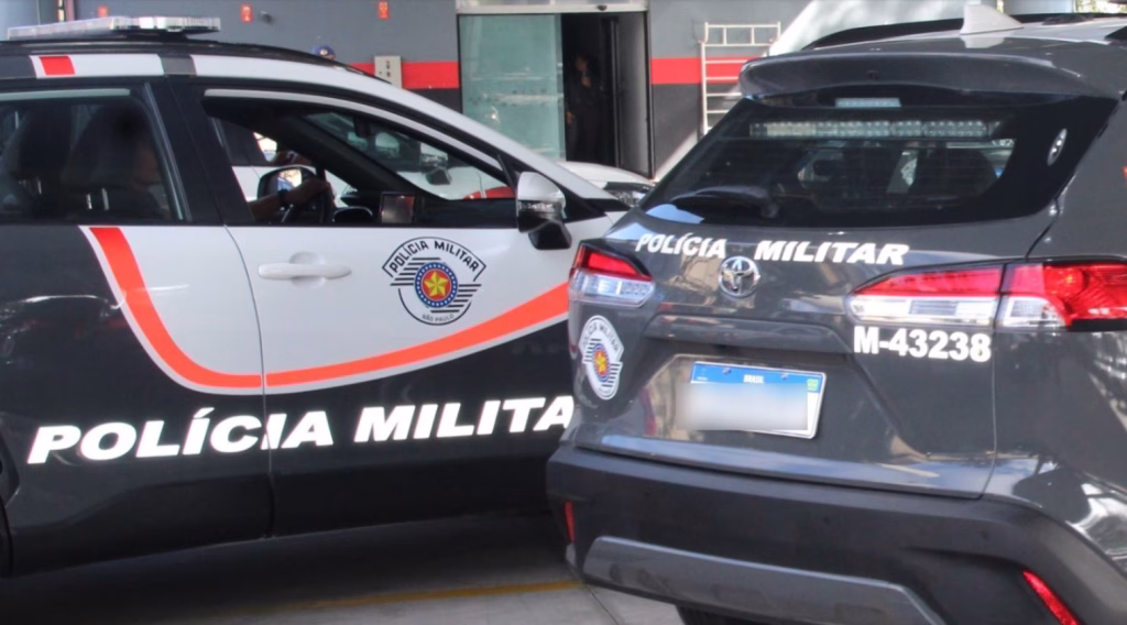 Homem é sequestrado e baleado após “tribunal do crime” no Litoral Norte