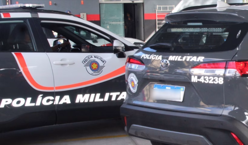 Homem é sequestrado e baleado após “tribunal do crime” no Litoral Norte