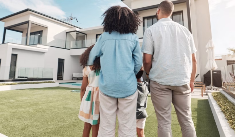 O caminho inteligente para a Casa Própria: como o consórcio transforma sonhos em realidade no Brasil