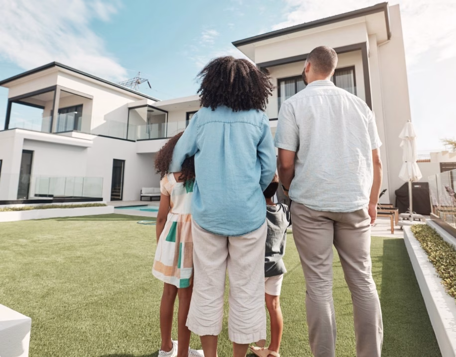 O caminho inteligente para a Casa Própria: como o consórcio transforma sonhos em realidade no Brasil