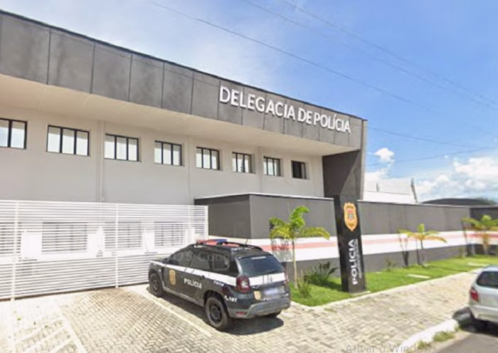 Homem é morto a tiros no Parque das Rodovias, em Lorena