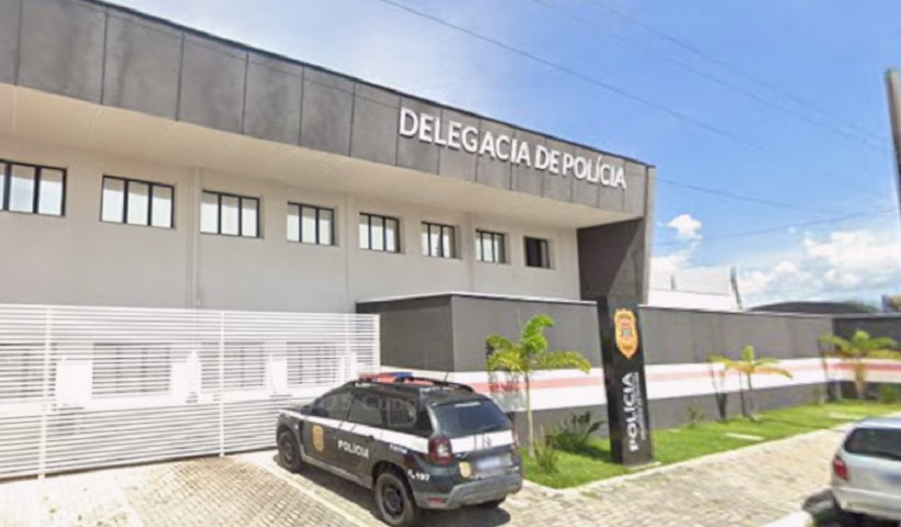 Homem é morto a tiros no Parque das Rodovias, em Lorena