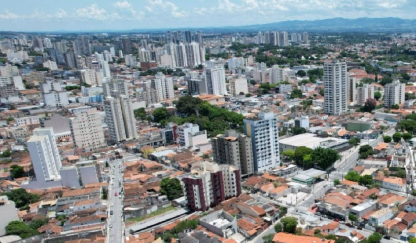 Taubaté inicia atualização do Cadastro Habitacional nesta semana