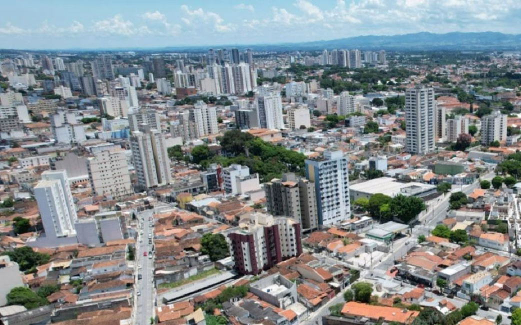 Taubaté inicia atualização do Cadastro Habitacional nesta semana