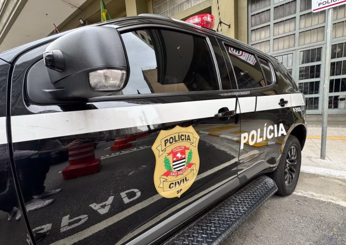 De tráfico a pensão alimentícia: polícia civil prende 7 em São José dos Campos