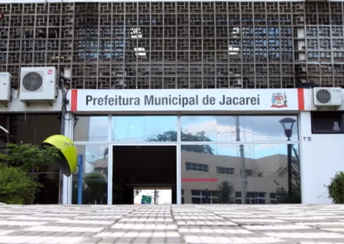 Jacareí oferece anistia de 100% em juros e multas para regularizar dívidas municipais