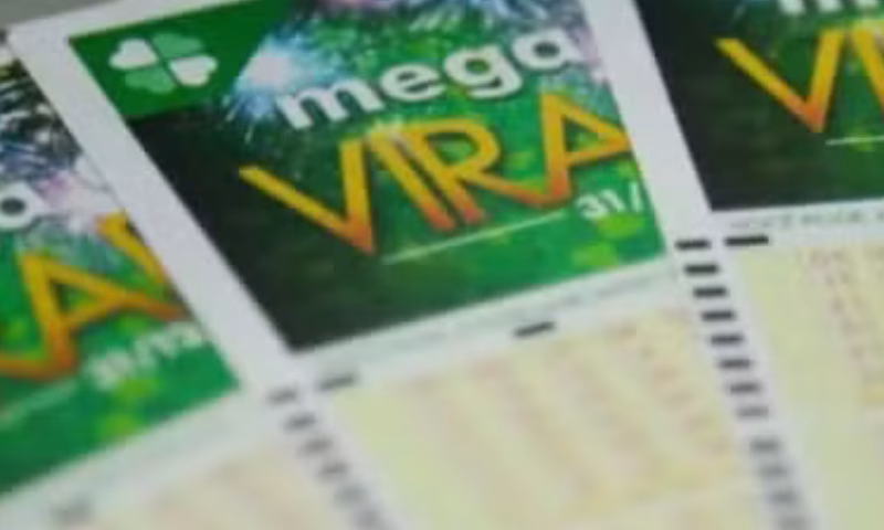 O sorteio da Mega da Virada 2025, com o maior prêmio já registrado na história das loterias brasileiras, finalmente ocorreu na manhã desta quinta-feira, 1º de janeiro de 2026