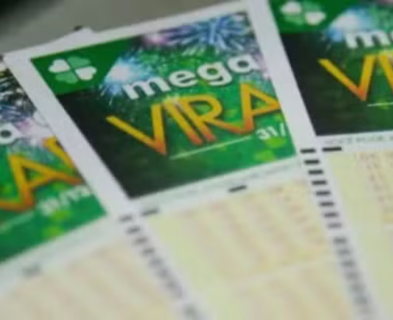 O sorteio da Mega da Virada 2025, com o maior prêmio já registrado na história das loterias brasileiras, finalmente ocorreu na manhã desta quinta-feira, 1º de janeiro de 2026
