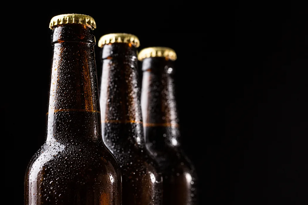 Pesquisa brasileira indica que hábitos dos pais afetam consumo de álcool e drogas dos filhos