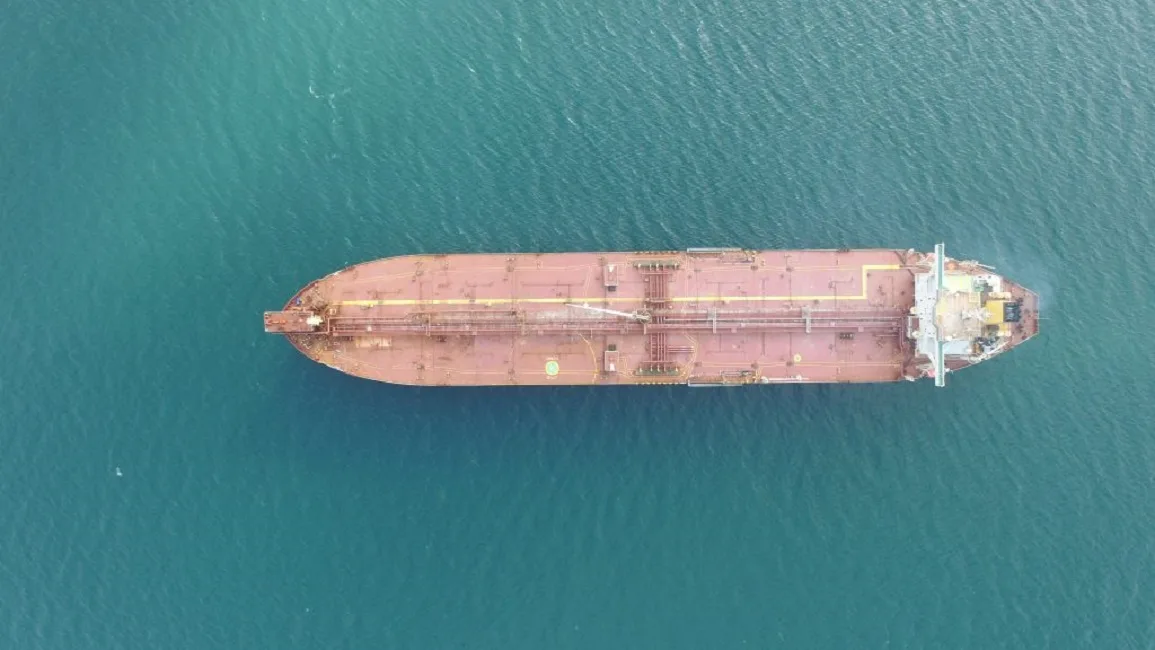 Porto de São Sebastião recebe reconhecimento nacional por gestão ambiental