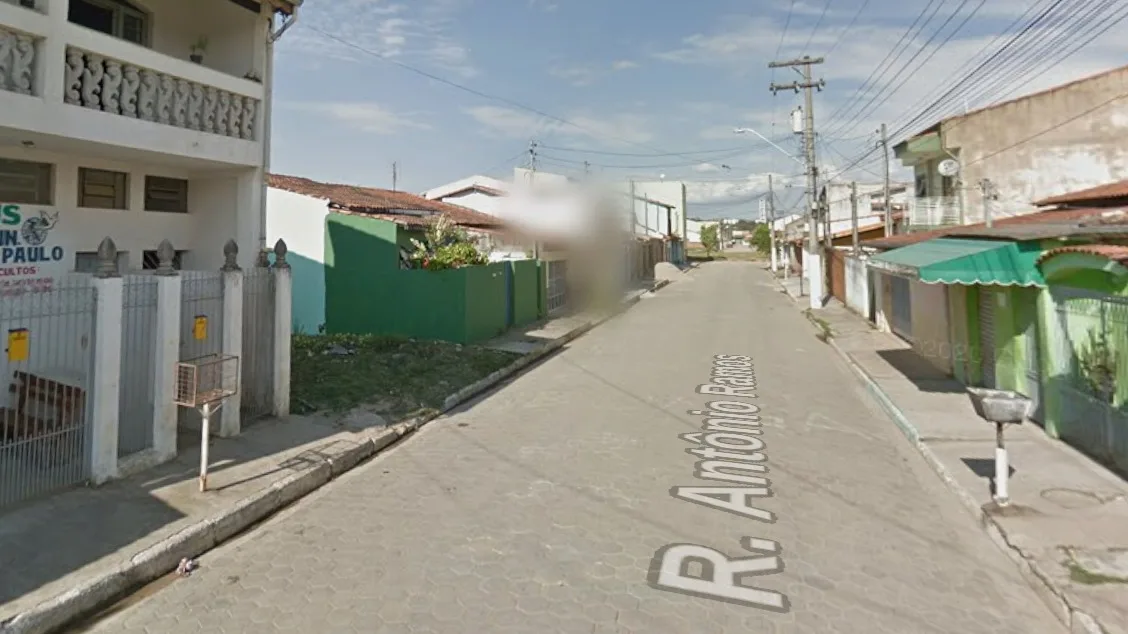 Adolescente é baleado em tentativa de homicídio em Guaratinguetá