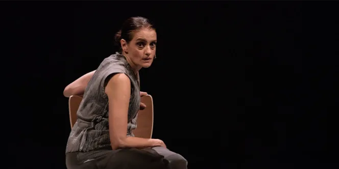 Espetáculo “Eu de Você”, protagonizado por Denise Fraga, também é destaque na Agenda Cultural no Vale