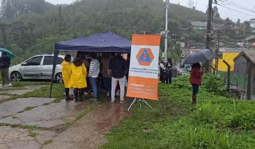 defesa-civil-testa-sirene-contra-deslizamentos-em-campos-do-jordao