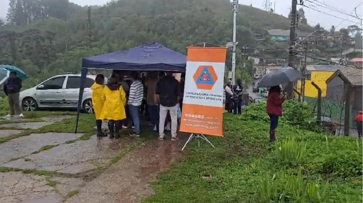 defesa-civil-testa-sirene-contra-deslizamentos-em-campos-do-jordao