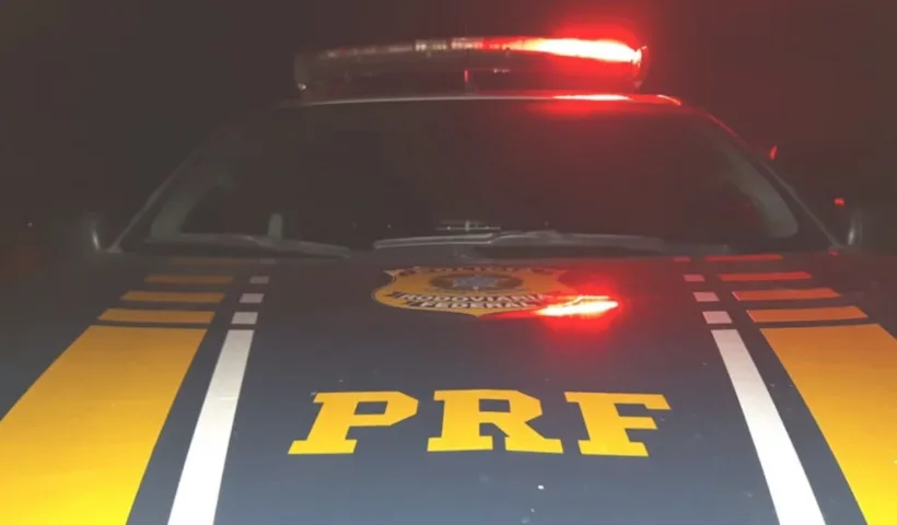 Motorista morre após sequência de colisões na Dutra em Jacareí