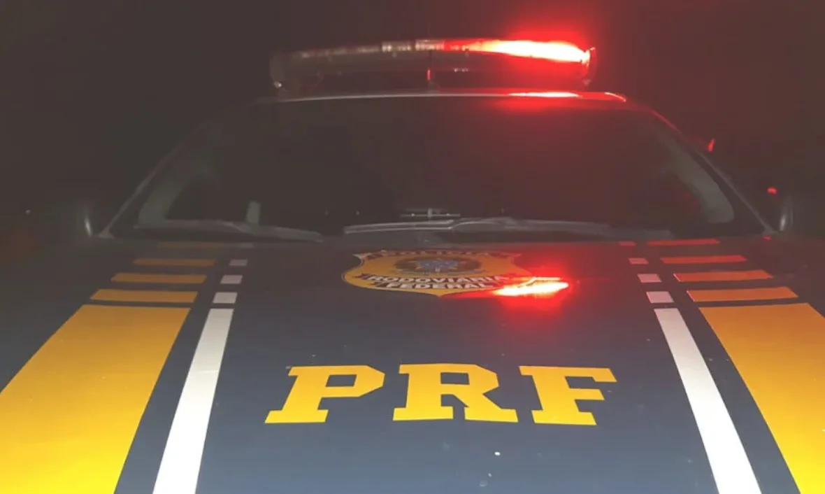 Motorista morre após sequência de colisões na Dutra em Jacareí
