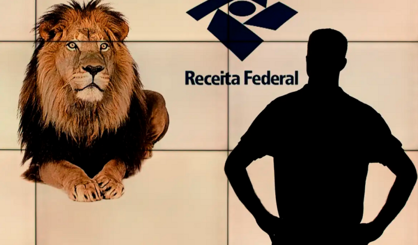 Receita Federal divulga regras do Imposto de Renda 2026 na segunda (16)
