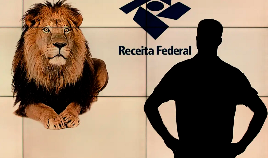 Receita Federal divulga regras do Imposto de Renda 2026 na segunda (16)